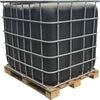 1000l Flowbin tank Chemical grade wooden pallet