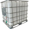 1000 litre Flowbin - food grade