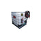 1000lt Mobile Diesel bowser unit -80lpm 12v 