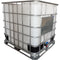 New 1000l Flowbin™  tank (NC255) Chemical grade (Un Approved)