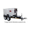 2000lt diesel trailer unit