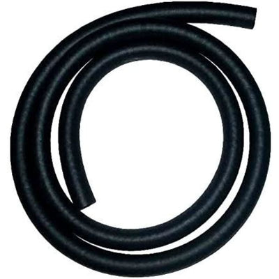 20mm Multi purpose diesel hose