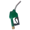 20mm Piusi Auto Stop - 60l diesel nozzle