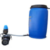 210l rain capture 0.55kw jts unit