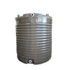 Econo Water Tank 2200l