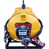 600lt diesel bowsers for sale