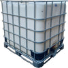 As New 1000l Flowbin C185