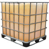 B-grade 1000 litre Flowbin - Chemical grade - B80