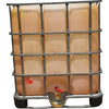 B-grade 1000lt Flowbin - Chemical grade - B80
