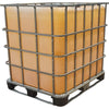 B-grade 1000lt IBC tote - Chemical grade - B80
