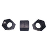 Flowbin 50mm adaptor