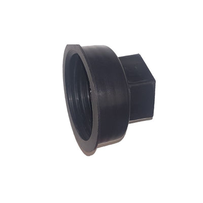 Ibc Flowbin adaptor 80mm to 50mm