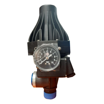 CPV3A Automatic Pressure Control Switch for all Booster Water Pumps