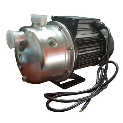 CRI jet pump 1.1kw