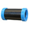 Irrigation Full Flow Coupler