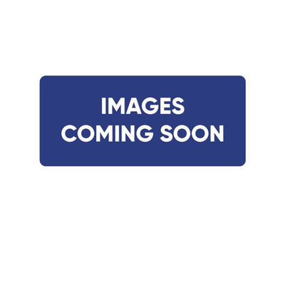 1500l High Pressure Washer trailer 186bar-petrol braked