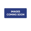 500l Diesel trailer 40lpm-12v-exec horizontal unbraked