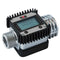 Piusi K24 Diesel Digital Flow meter