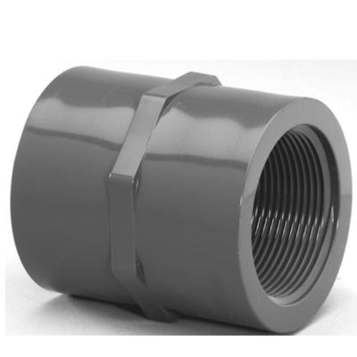 PVC Female Adapter Thread