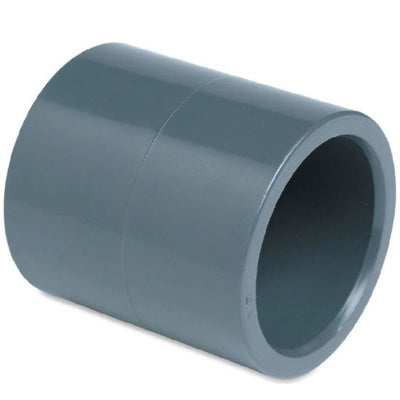 PVC Socket