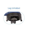 Submersable water pump leg 750w