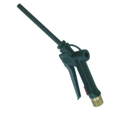 DN 13mm PIUSI 70l