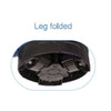 Submersable water pump leg 750w